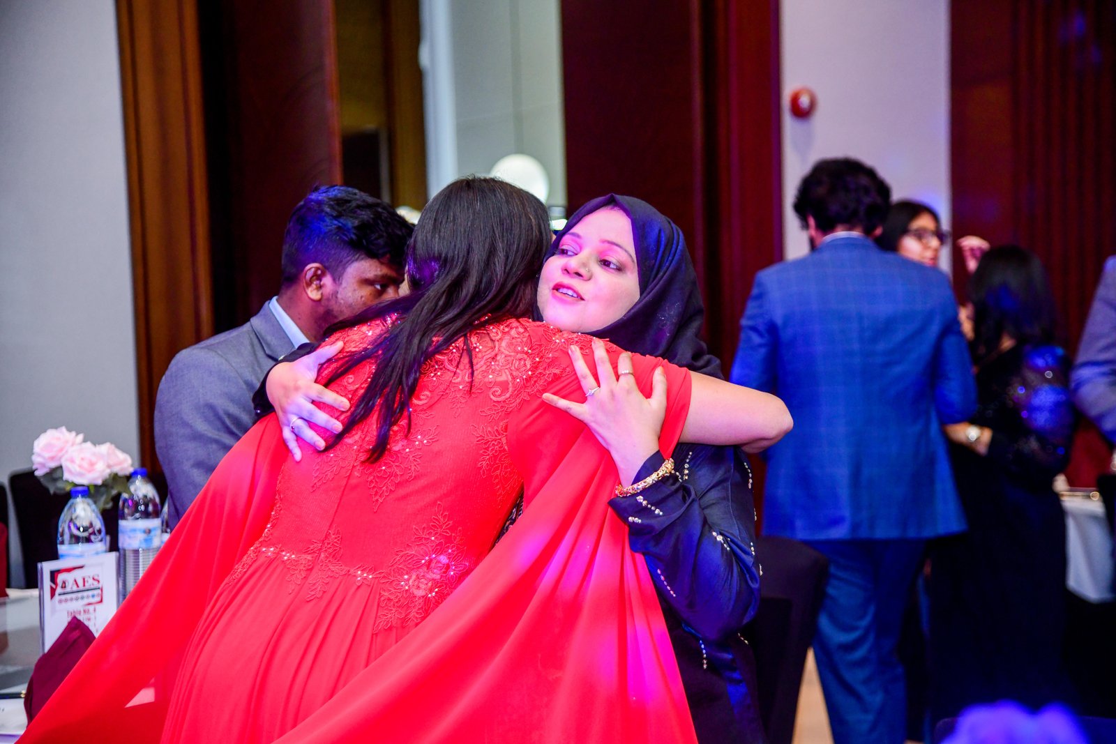 Memorable AES Gallery Capture 215